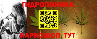 шишки Бугуруслан